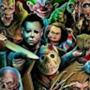 Meet your Posher, Roger